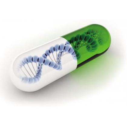 BIOG专利活素