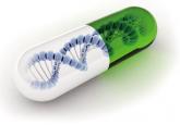 BIOG专利活素