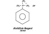 MethElute™ 试剂 (TMPAH)