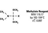 Methylate Reagent (DMFDMA)