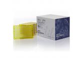 MicroAmp® EnduraPlate™ Optical 384-...