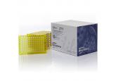 MicroAmp® EnduraPlate™ Optical 384-Well Yellow Reaction Plates with Barcode