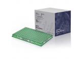 MicroAmp® EnduraPlate™ Optical 384-Well Green Reaction Plates with Barcode