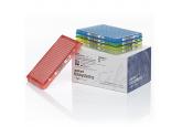 MicroAmp® EnduraPlate™ Optical 384-Well Multicolor Reaction Plates with Barcode