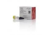 TrackIt™ 1 Kb Plus DNA Ladder