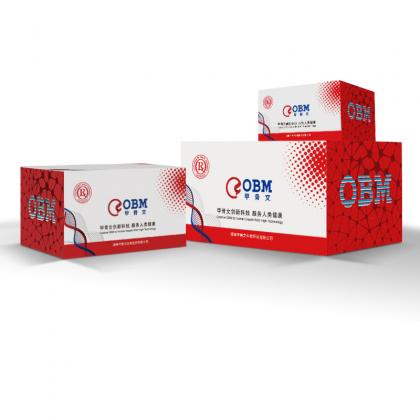 NOX1/MOX1/NOH1 ELISA Kit