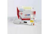 Dynabeads Biotin Binder 