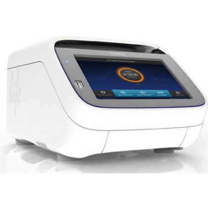 SimpliAmp™ Thermal Cycler