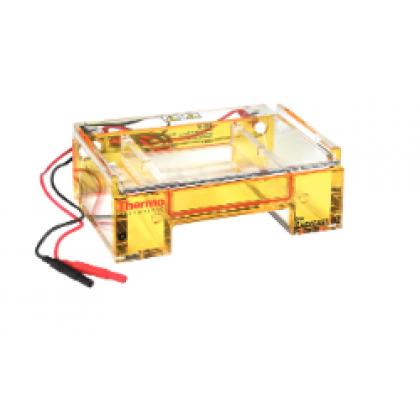 Owl™ EasyCast™ B2 Mini Gel Electrophoresis Systems