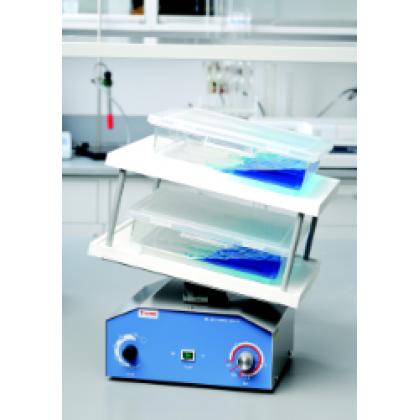 Vari-Mix™ Platform Rocker