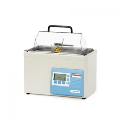 Precision™ General Purpose Baths