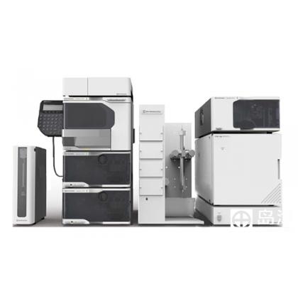 Essentia Prep LC-16P