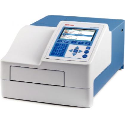Multiskan™ FC 酶标仪