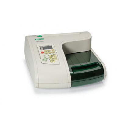 iMark 吸收光酶标仪