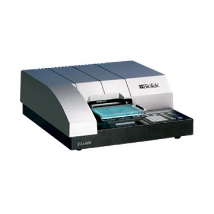 ELx800 光吸收酶标仪