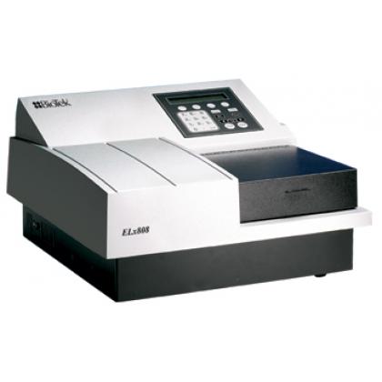 ELx808 吸收光酶标仪