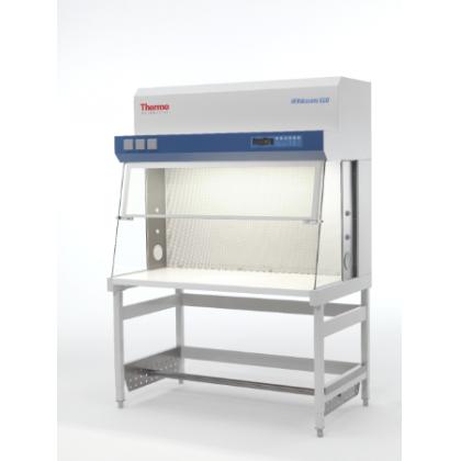 Heraguard™ ECO Clean Bench