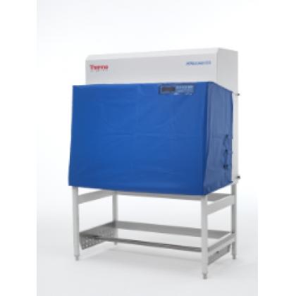 Heraguard™ ECO Clean Bench Accessories