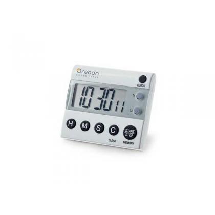 Electronic Timer