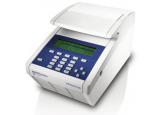 Applied Biosystems® 2720 Thermal Cy...