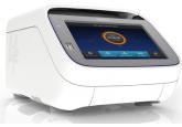 SimpliAmp™ Thermal Cycler
