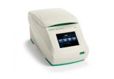 T100™ Thermal Cycler