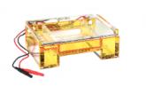 Owl™ EasyCast™ B2 Mini Gel Electrophoresis Systems