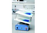 Vari-Mix™ Platform Rocker