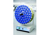Cel-Gro Tissue Culture Rotator