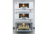MaxQ™ 8000 Incubated Stackable Shak...