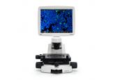 EVOS® FL Imaging System