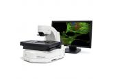 EVOS® FL Auto Imaging System
