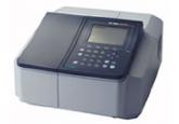 UV-1800
