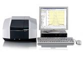 UV-2600, UV-2700