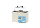Precision™ General Purpose Baths