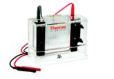 Owl™ P81 Single-Sided Vertical Elec...