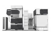 Essentia Prep LC-16P