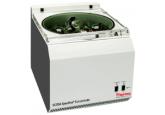 Digital Series SpeedVac™ Systems