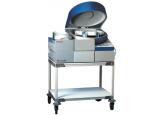 SPD1010 and SPD2010 Integrated Spee...
