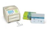Trans-Blot® Turbo™ 全能型蛋白转印系统