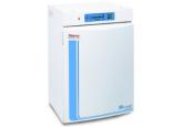 Forma™ 310 直热式 CO2 培养箱