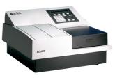 ELx808 吸收光酶标仪