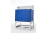 Heraguard™ ECO Clean Bench Accessor...