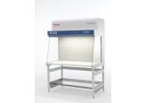 Heraguard™ ECO Clean Bench Floor St...