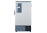 Revco™ DxF -40°C 立式超低温冰箱
