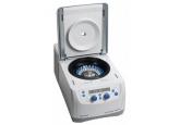 Centrifuge 5427 R