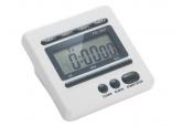 Electronic Timer