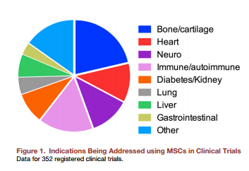blob38599906.png blob.png