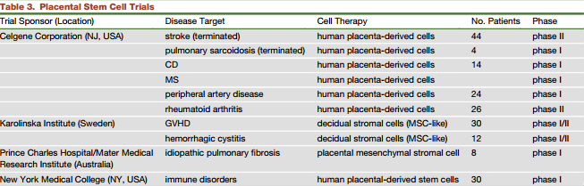 blob92726204.png blob.png