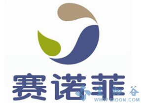 赛诺菲新一代降脂药PCSK9抑制剂Praluent日本III期研究达主要终点